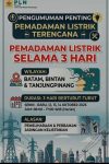 pln-batam-bantah-hoaks-pemadaman-listrik-tiga-hari.jpg