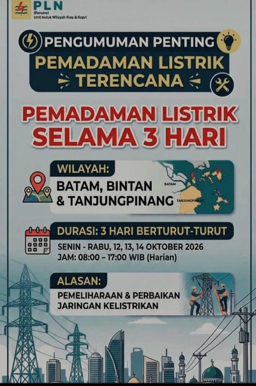 pln-batam-bantah-hoaks-pemadaman-listrik-tiga-hari.jpg