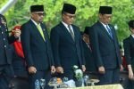 hari-kesaktian-pancasila-2026-dprd-batam-perkuat-persatuan