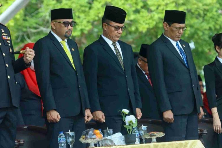 hari-kesaktian-pancasila-2026-dprd-batam-perkuat-persatuan