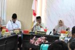 bapemperda-dprd-batam-kaji-ulang-perda-ketertiban-umum