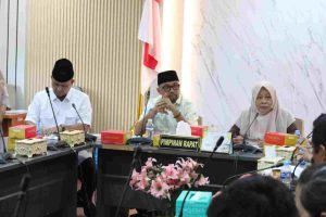 bapemperda-dprd-batam-kaji-ulang-perda-ketertiban-umum