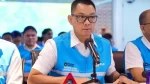 Darmawan-Prasodjo