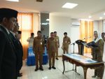 bupati-natuna-lantik-lima-pejabat-eselon-ii
