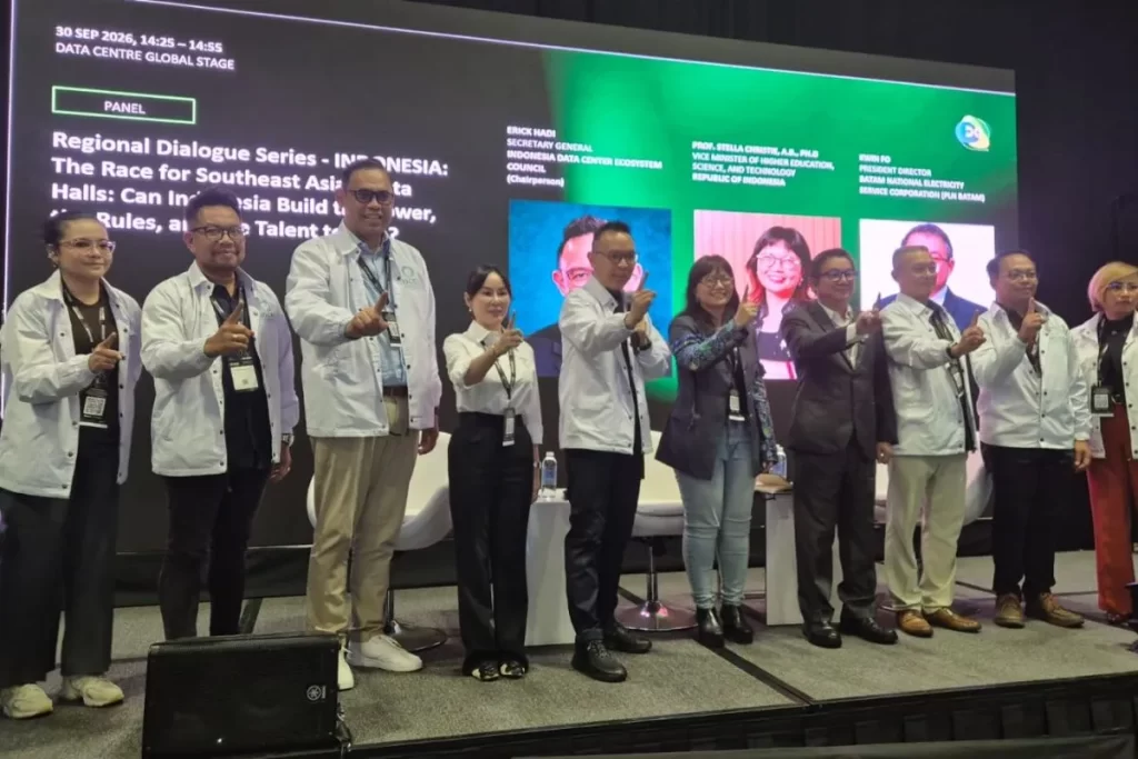 pln-batam-siapkan-listrik-andal-data-center