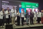 pln-batam-siapkan-listrik-andal-data-center