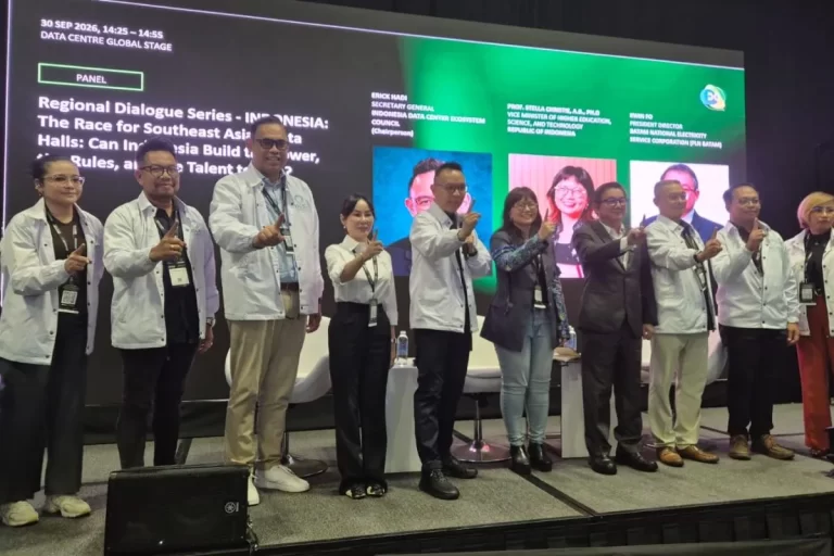 pln-batam-siapkan-listrik-andal-data-center