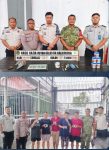 Rutan Balikpapan
