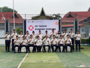 Lapas Batam