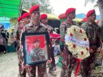 perwira-kopassus-meninggal-dunia