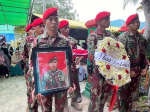 perwira-kopassus-meninggal-dunia