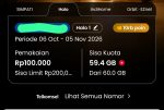 perlindungan-sisa-kuota-tak-boleh-jadi-alasan-naikkan-harga-internet