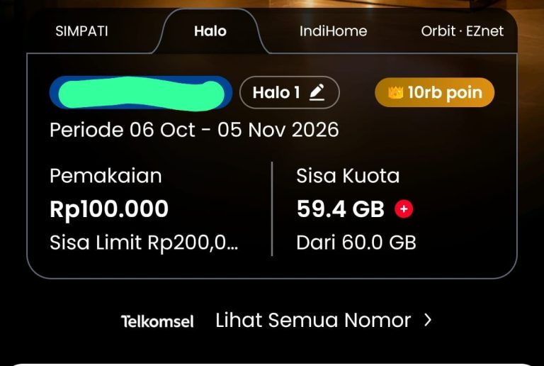 perlindungan-sisa-kuota-tak-boleh-jadi-alasan-naikkan-harga-internet