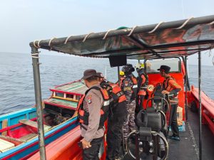 pencarian-nelayan-hilang-anambas-tim-sar-jemaja.jpg
