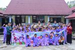 Literasi digital pelajar Bengkalis