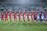 timnas-putri-indonesia-naik-ranking-fifa-posisi-105