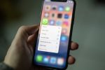 cara-mengatasi-storage-whatsapp-penuh-tanpa-hapus-chat