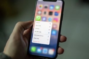 cara-mengatasi-storage-whatsapp-penuh-tanpa-hapus-chat