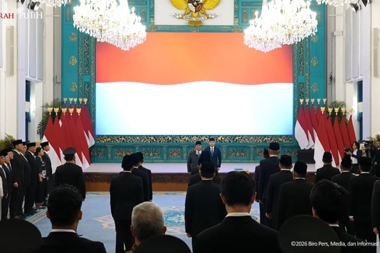 reshuffle-kabinet-prabowo-1-oktober-2026