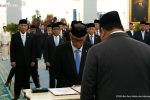 prabowo-lantik-26-anggota-wantimpres-pratikno-hatta-rajasa