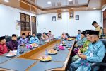 kasmarni-percepatan-pengeboran-migas-bagi-hasil-daerah
