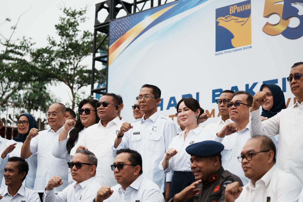 hari-bakti-ke-55-bp-batam-amsakar-li-claudia-2026.jpg
