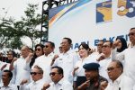 hari-bakti-ke-55-bp-batam-amsakar-li-claudia-2026.jpg