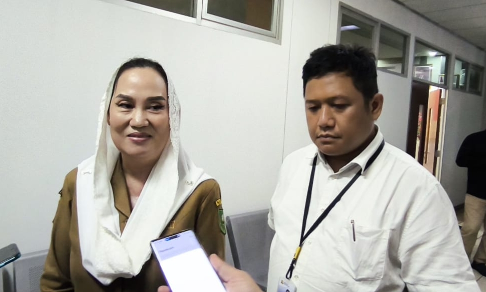 pengembangan-pantai-piwang-natuna-bwss-kepri-2028.jpg