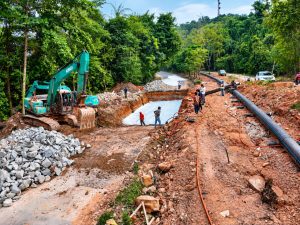 9750e4a5-f176-4aaf-99f3-22257670ba66