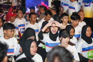 btn-kepri-moonrun-2026-target-3100-peserta-tanjungpinang.jpg