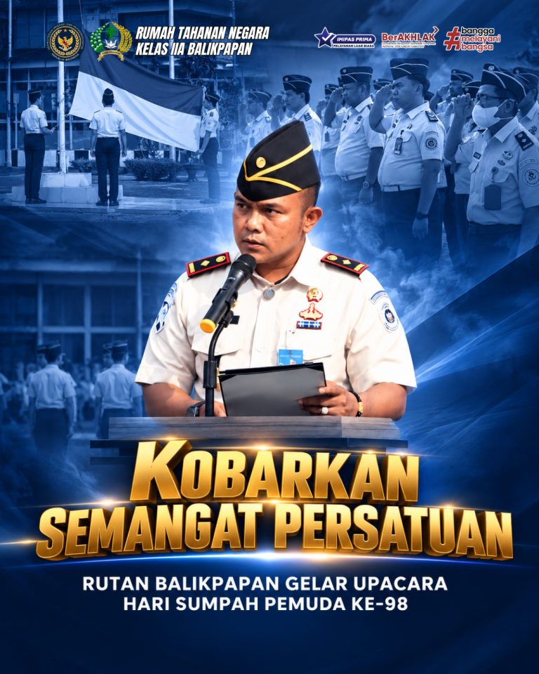 Andre Silalahi