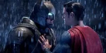 Batman vs Superman