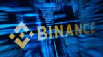 Binance