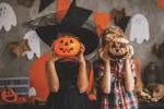 Happy Halloween
