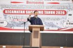 IMG-20261004-WA0002