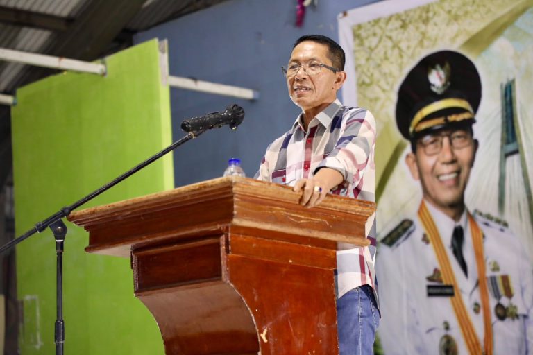 amsakar-ajak-rt-rw-sekupang-bangun-batam