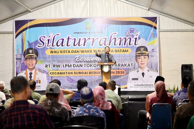 amsakar-aspirasi-warga-sungai-beduk-batam.jpg
