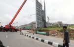 batam-petakan-2481-titik-reklame-aplikasi-easy