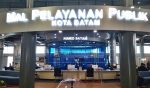 pelayanan-bpjs-kesehatan-batam-pindah-mpp-2026.jpg