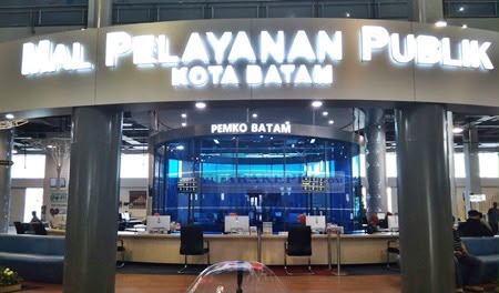 pelayanan-bpjs-kesehatan-batam-pindah-mpp-2026.jpg