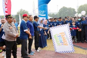 IMG-20261018-WA0003