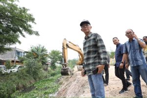 amsakar-tinjau-sdn-013-sekupang-penambahan-ruang-kelas.jpg