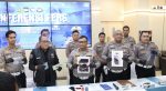Satlantas Polresta Barelang ungkap kecelakaan di Lubuk Baja