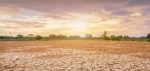 Indoneisa masuk El Nino