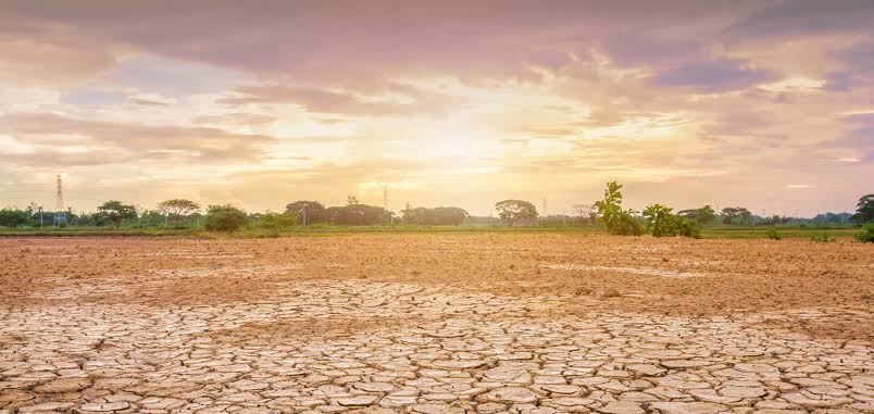 Indoneisa masuk El Nino