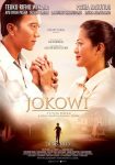 Poster Jokowi