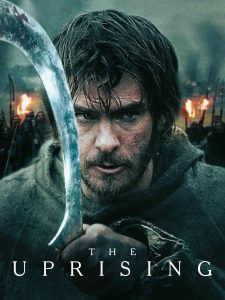 The Uprising 2