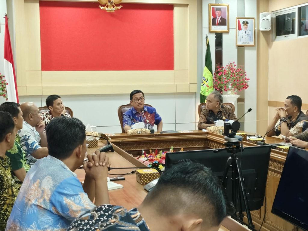 persiapan-hut-kabupaten-natuna-ke-27-2026.jpg