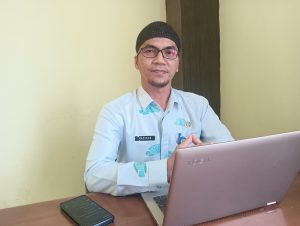 Karnaval Budaya Natuna untuk pelestarian budaya lokal
