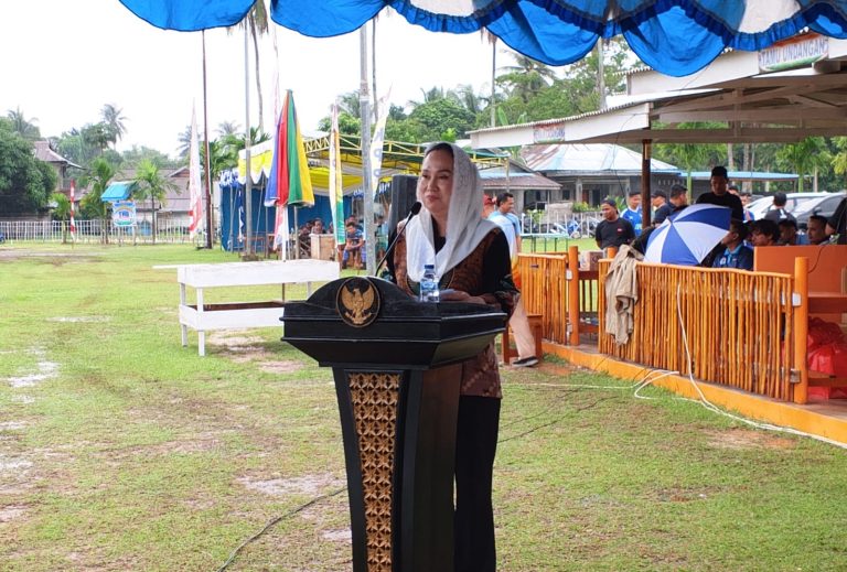 WhatsApp Image 2026-10-19 at 15.50.08